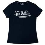 Von Dutch der Marke Von Dutch