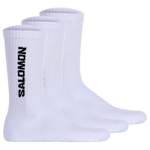 Salomon Sportsocken der Marke Salomon