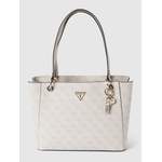 Guess Tote der Marke Guess