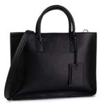 Sonstige Handtasche von Boss, in der Farbe Schwarz, Vorschaubild