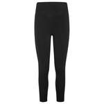 Leggings - der Marke OYSHO