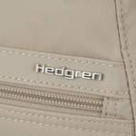 Sonstige Handtasche von Hedgren, andere Perspektive, Vorschaubild