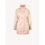 Jacke beige der Marke TAMARIS