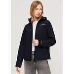 Softshelljacke von Superdry, Vorschaubild