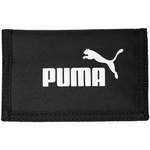 Puma Geldbeutel der Marke Puma