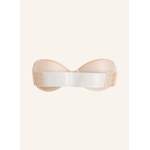 BH von magic bodyfashion, in der Farbe Beige, aus Polyester, andere Perspektive, Vorschaubild