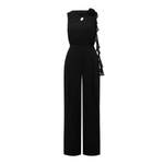 Jumpsuit von der Marke Forever New