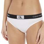 Calvin Klein der Marke Calvin Klein