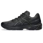 Asics Sneaker der Marke Asics