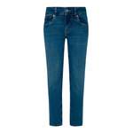 Jeans der Marke Pepe Jeans