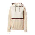 Sweatshirt 'Hopi' der Marke Iriedaily