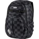 NITRO Laptoprucksack der Marke Nitro