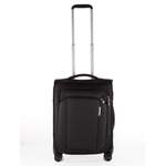 Samsonite Respark der Marke Samsonite