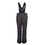 Killtec Skihose der Marke Killtec