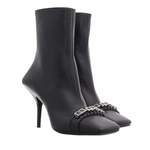 Givenchy Boots der Marke Givenchy