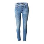 Jeans 'Luzien' der Marke Replay