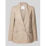 Mango Blazer der Marke Mango