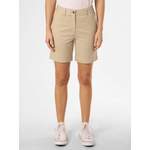 Gant Shorts der Marke Gant