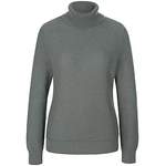 Rollkragen-Pullover Peter der Marke Peter Hahn