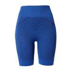 Sportshorts 'ZAP' der Marke Only Play