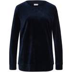 Hanro Sweatshirt der Marke Hanro