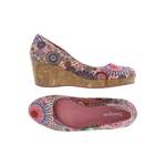 Desigual Damen der Marke Desigual