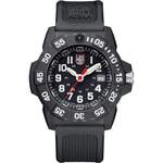 Luminox Quarzuhr der Marke Luminox