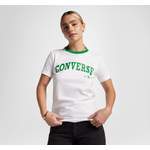 Converse T-Shirt der Marke Converse