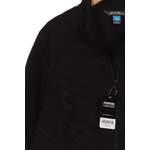 Sonstige Jacke von Eddie Bauer, in der Farbe Schwarz, aus Elasthan, andere Perspektive, Vorschaubild