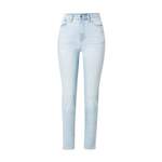 AÈROPOSTALE Skinny-fit-Jeans der Marke AÈROPOSTALE