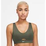 NIKE Damen der Marke Nike