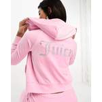 Juicy Couture der Marke Juicy Couture