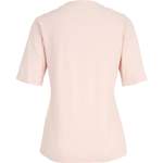 T-Shirt von Joy, in der Farbe Rosa, aus Baumwolle, andere Perspektive, Vorschaubild
