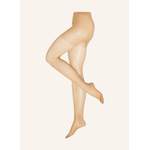 Wolford Feinstrumpfhose der Marke Wolford