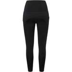 Sportleggings von Super.Natural, in der Farbe Schwarz, aus Polyester, andere Perspektive, Vorschaubild