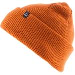 ALTIDUDE Beanie der Marke ALTIDUDE