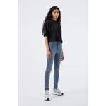 Jeans 'Lexy' der Marke Dr. Denim