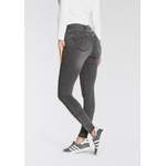 Arizona Skinny-fit-Jeans der Marke Arizona