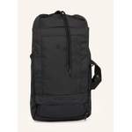 Pinqponq Rucksack der Marke PINQPONQ