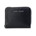 Tommy Jeans, der Marke Tommy Jeans