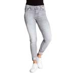 Zhrill Skinny-fit-Jeans der Marke Zhrill