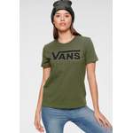 Vans T-Shirt der Marke Vans