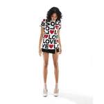 Love Moschino der Marke Love Moschino