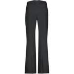 Skihose von icepeak, in der Farbe Schwarz, aus Polyester, andere Perspektive, Vorschaubild