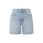 Shorts der Marke Pepe Jeans