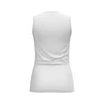 Tops & Unterhemde von Odlo, in der Farbe Weiss, andere Perspektive, Vorschaubild