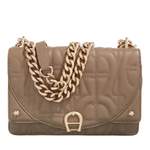 Aigner Crossbody der Marke aigner