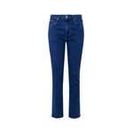 Jeans 'Grace' der Marke Pepe Jeans