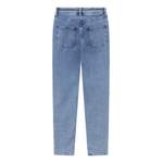 Jeans 'Iris' der Marke KnowledgeCotton Apparel