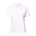 Gant Poloshirt der Marke Gant